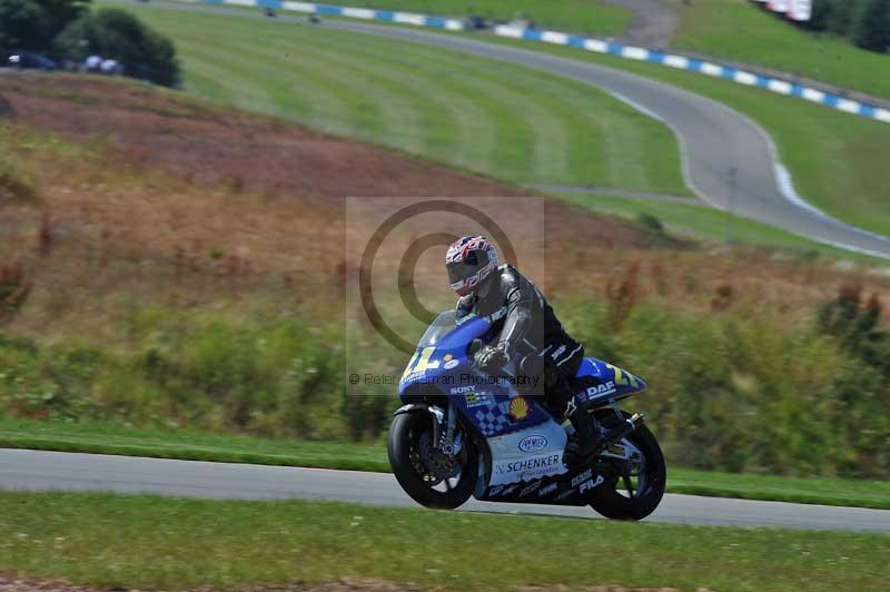 anglesey;brands hatch;cadwell park;croft;donington park;enduro digital images;event digital images;eventdigitalimages;mallory;no limits;oulton park;peter wileman photography;racing digital images;silverstone;snetterton;trackday digital images;trackday photos;welsh 2 day enduro