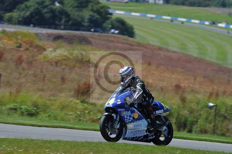 anglesey;brands hatch;cadwell park;croft;donington park;enduro digital images;event digital images;eventdigitalimages;mallory;no limits;oulton park;peter wileman photography;racing digital images;silverstone;snetterton;trackday digital images;trackday photos;welsh 2 day enduro