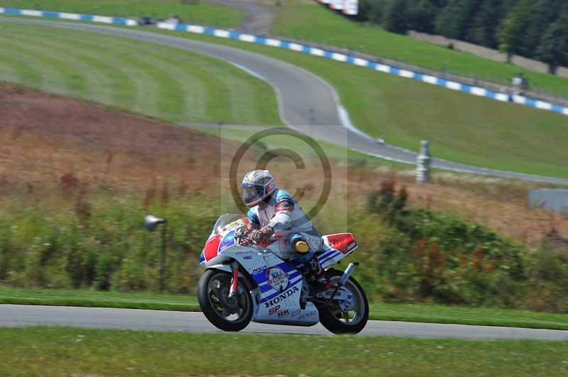 anglesey;brands hatch;cadwell park;croft;donington park;enduro digital images;event digital images;eventdigitalimages;mallory;no limits;oulton park;peter wileman photography;racing digital images;silverstone;snetterton;trackday digital images;trackday photos;welsh 2 day enduro