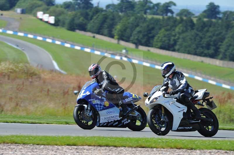 anglesey;brands hatch;cadwell park;croft;donington park;enduro digital images;event digital images;eventdigitalimages;mallory;no limits;oulton park;peter wileman photography;racing digital images;silverstone;snetterton;trackday digital images;trackday photos;welsh 2 day enduro