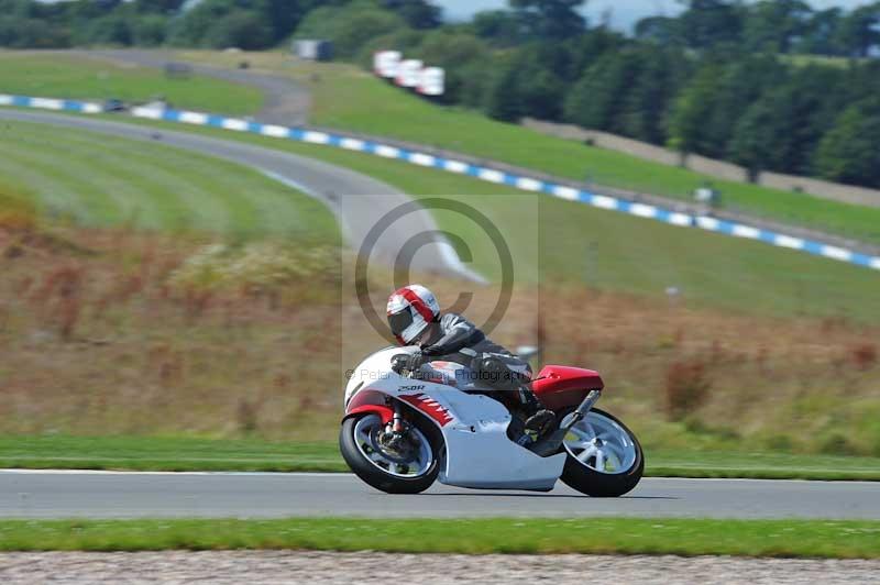 anglesey;brands hatch;cadwell park;croft;donington park;enduro digital images;event digital images;eventdigitalimages;mallory;no limits;oulton park;peter wileman photography;racing digital images;silverstone;snetterton;trackday digital images;trackday photos;welsh 2 day enduro