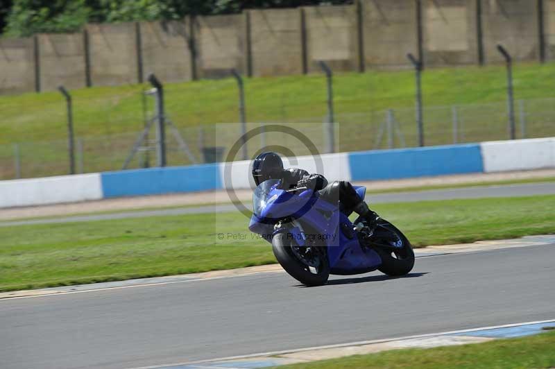 anglesey;brands hatch;cadwell park;croft;donington park;enduro digital images;event digital images;eventdigitalimages;mallory;no limits;oulton park;peter wileman photography;racing digital images;silverstone;snetterton;trackday digital images;trackday photos;welsh 2 day enduro