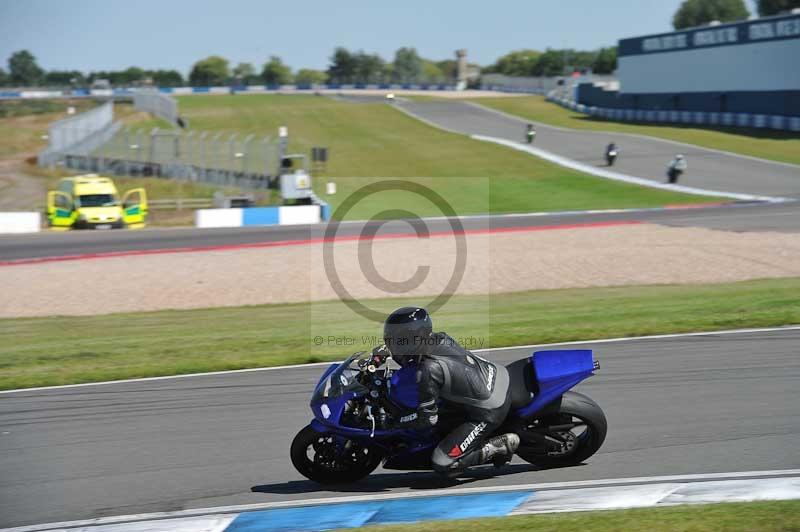 anglesey;brands hatch;cadwell park;croft;donington park;enduro digital images;event digital images;eventdigitalimages;mallory;no limits;oulton park;peter wileman photography;racing digital images;silverstone;snetterton;trackday digital images;trackday photos;welsh 2 day enduro