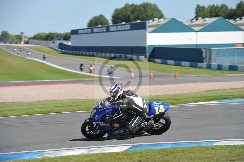 anglesey;brands hatch;cadwell park;croft;donington park;enduro digital images;event digital images;eventdigitalimages;mallory;no limits;oulton park;peter wileman photography;racing digital images;silverstone;snetterton;trackday digital images;trackday photos;welsh 2 day enduro