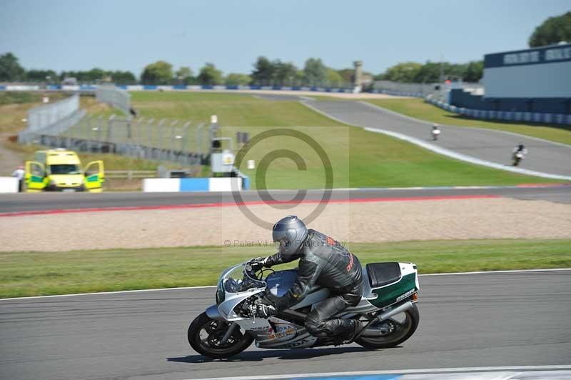 anglesey;brands hatch;cadwell park;croft;donington park;enduro digital images;event digital images;eventdigitalimages;mallory;no limits;oulton park;peter wileman photography;racing digital images;silverstone;snetterton;trackday digital images;trackday photos;welsh 2 day enduro