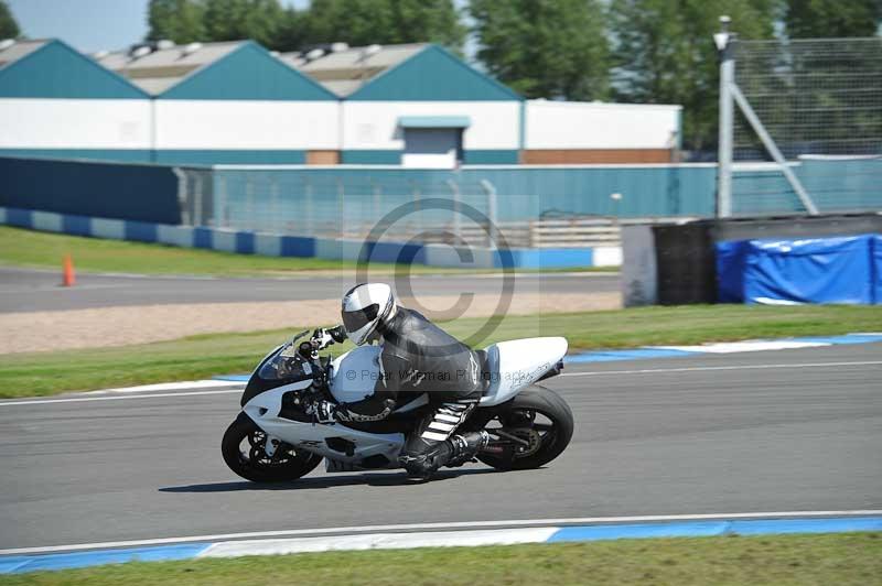 anglesey;brands hatch;cadwell park;croft;donington park;enduro digital images;event digital images;eventdigitalimages;mallory;no limits;oulton park;peter wileman photography;racing digital images;silverstone;snetterton;trackday digital images;trackday photos;welsh 2 day enduro