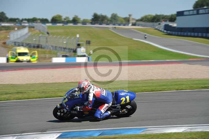 anglesey;brands hatch;cadwell park;croft;donington park;enduro digital images;event digital images;eventdigitalimages;mallory;no limits;oulton park;peter wileman photography;racing digital images;silverstone;snetterton;trackday digital images;trackday photos;welsh 2 day enduro