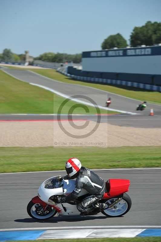 anglesey;brands hatch;cadwell park;croft;donington park;enduro digital images;event digital images;eventdigitalimages;mallory;no limits;oulton park;peter wileman photography;racing digital images;silverstone;snetterton;trackday digital images;trackday photos;welsh 2 day enduro