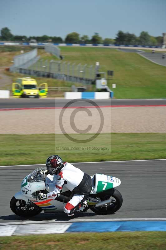 anglesey;brands hatch;cadwell park;croft;donington park;enduro digital images;event digital images;eventdigitalimages;mallory;no limits;oulton park;peter wileman photography;racing digital images;silverstone;snetterton;trackday digital images;trackday photos;welsh 2 day enduro