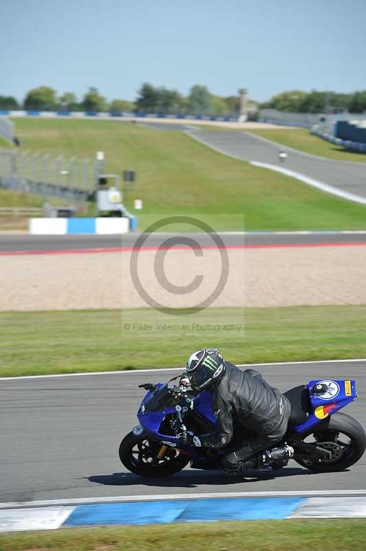 anglesey;brands hatch;cadwell park;croft;donington park;enduro digital images;event digital images;eventdigitalimages;mallory;no limits;oulton park;peter wileman photography;racing digital images;silverstone;snetterton;trackday digital images;trackday photos;welsh 2 day enduro