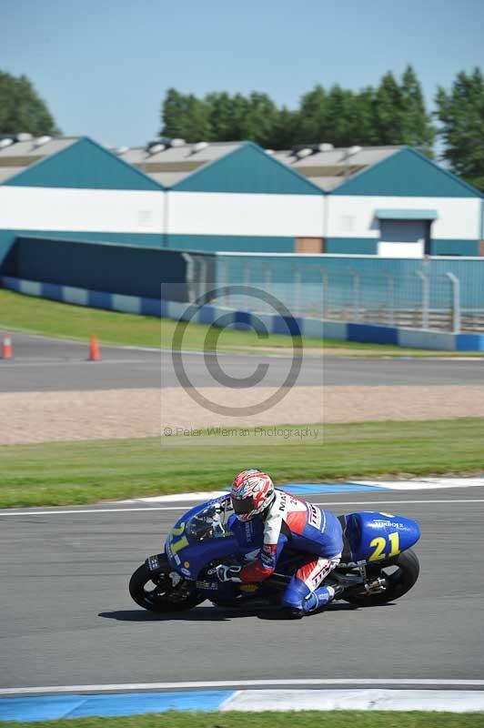 anglesey;brands hatch;cadwell park;croft;donington park;enduro digital images;event digital images;eventdigitalimages;mallory;no limits;oulton park;peter wileman photography;racing digital images;silverstone;snetterton;trackday digital images;trackday photos;welsh 2 day enduro