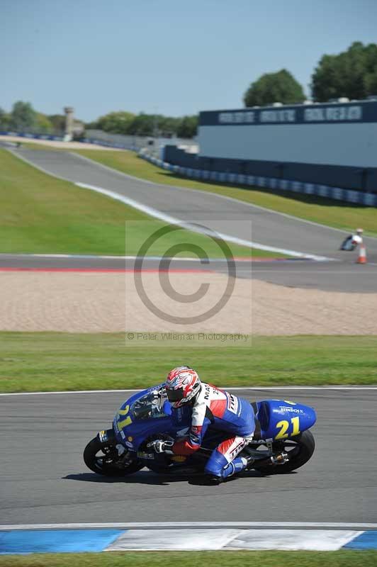 anglesey;brands hatch;cadwell park;croft;donington park;enduro digital images;event digital images;eventdigitalimages;mallory;no limits;oulton park;peter wileman photography;racing digital images;silverstone;snetterton;trackday digital images;trackday photos;welsh 2 day enduro