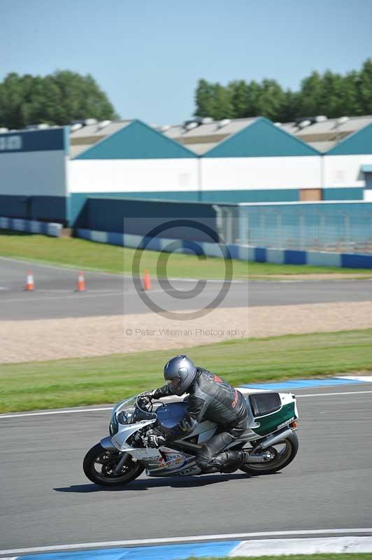 anglesey;brands hatch;cadwell park;croft;donington park;enduro digital images;event digital images;eventdigitalimages;mallory;no limits;oulton park;peter wileman photography;racing digital images;silverstone;snetterton;trackday digital images;trackday photos;welsh 2 day enduro