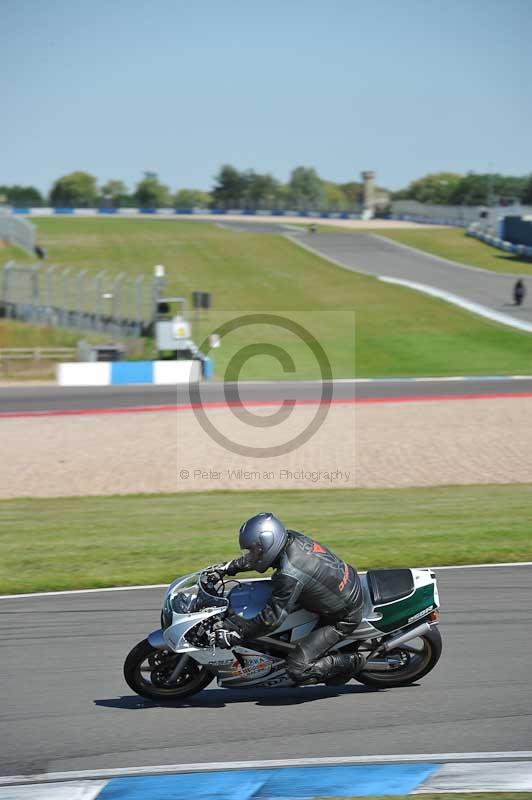 anglesey;brands hatch;cadwell park;croft;donington park;enduro digital images;event digital images;eventdigitalimages;mallory;no limits;oulton park;peter wileman photography;racing digital images;silverstone;snetterton;trackday digital images;trackday photos;welsh 2 day enduro