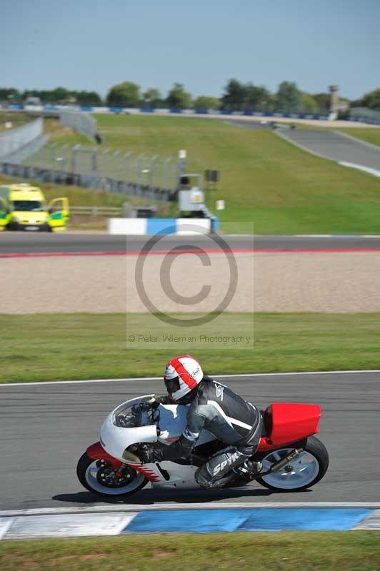 anglesey;brands hatch;cadwell park;croft;donington park;enduro digital images;event digital images;eventdigitalimages;mallory;no limits;oulton park;peter wileman photography;racing digital images;silverstone;snetterton;trackday digital images;trackday photos;welsh 2 day enduro