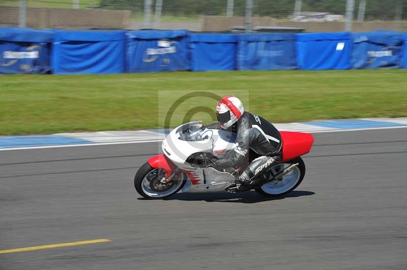 anglesey;brands hatch;cadwell park;croft;donington park;enduro digital images;event digital images;eventdigitalimages;mallory;no limits;oulton park;peter wileman photography;racing digital images;silverstone;snetterton;trackday digital images;trackday photos;welsh 2 day enduro