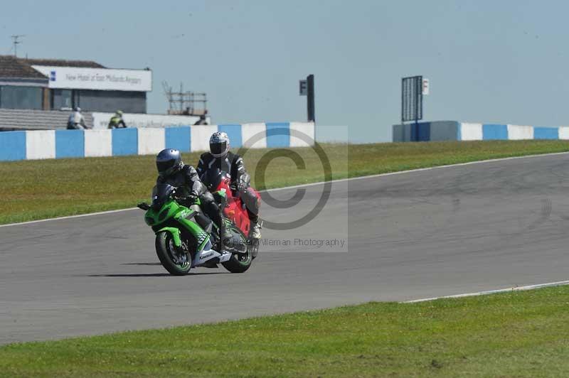 anglesey;brands hatch;cadwell park;croft;donington park;enduro digital images;event digital images;eventdigitalimages;mallory;no limits;oulton park;peter wileman photography;racing digital images;silverstone;snetterton;trackday digital images;trackday photos;welsh 2 day enduro