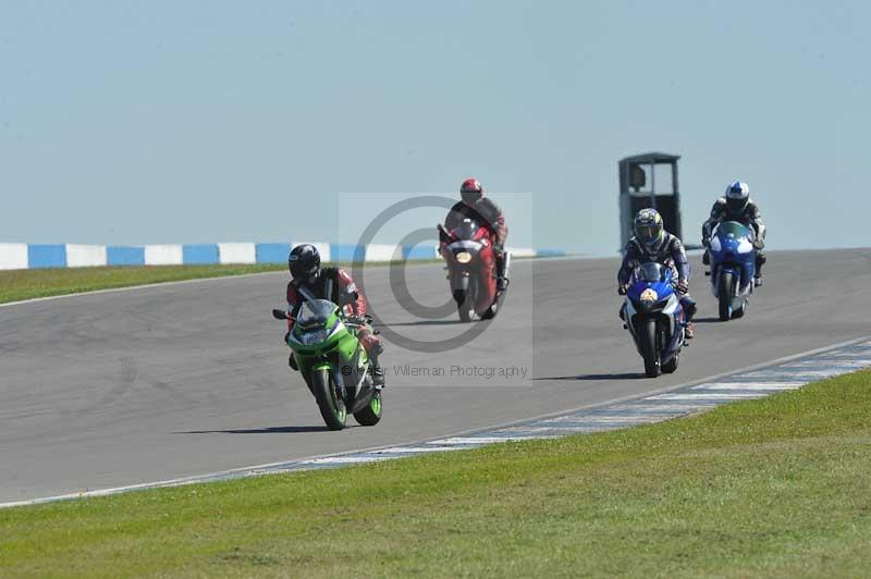 anglesey;brands hatch;cadwell park;croft;donington park;enduro digital images;event digital images;eventdigitalimages;mallory;no limits;oulton park;peter wileman photography;racing digital images;silverstone;snetterton;trackday digital images;trackday photos;welsh 2 day enduro