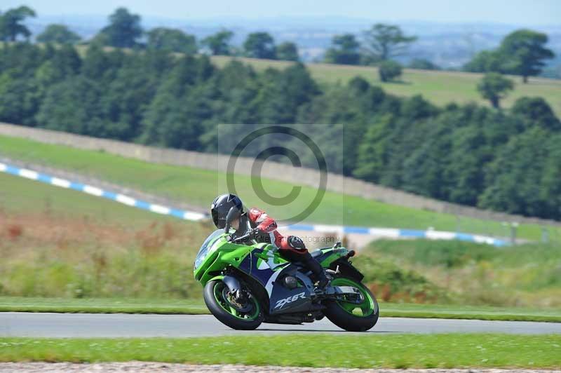 anglesey;brands hatch;cadwell park;croft;donington park;enduro digital images;event digital images;eventdigitalimages;mallory;no limits;oulton park;peter wileman photography;racing digital images;silverstone;snetterton;trackday digital images;trackday photos;welsh 2 day enduro