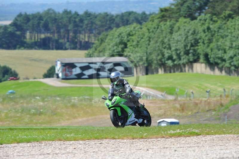 anglesey;brands hatch;cadwell park;croft;donington park;enduro digital images;event digital images;eventdigitalimages;mallory;no limits;oulton park;peter wileman photography;racing digital images;silverstone;snetterton;trackday digital images;trackday photos;welsh 2 day enduro