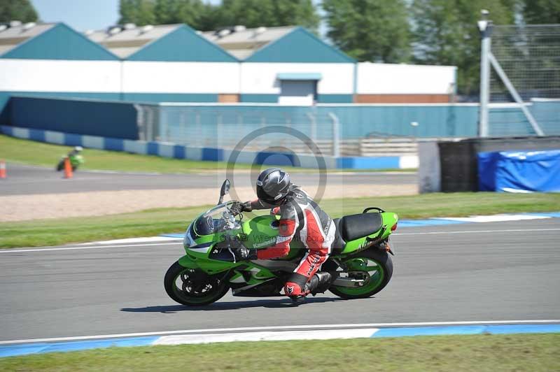 anglesey;brands hatch;cadwell park;croft;donington park;enduro digital images;event digital images;eventdigitalimages;mallory;no limits;oulton park;peter wileman photography;racing digital images;silverstone;snetterton;trackday digital images;trackday photos;welsh 2 day enduro