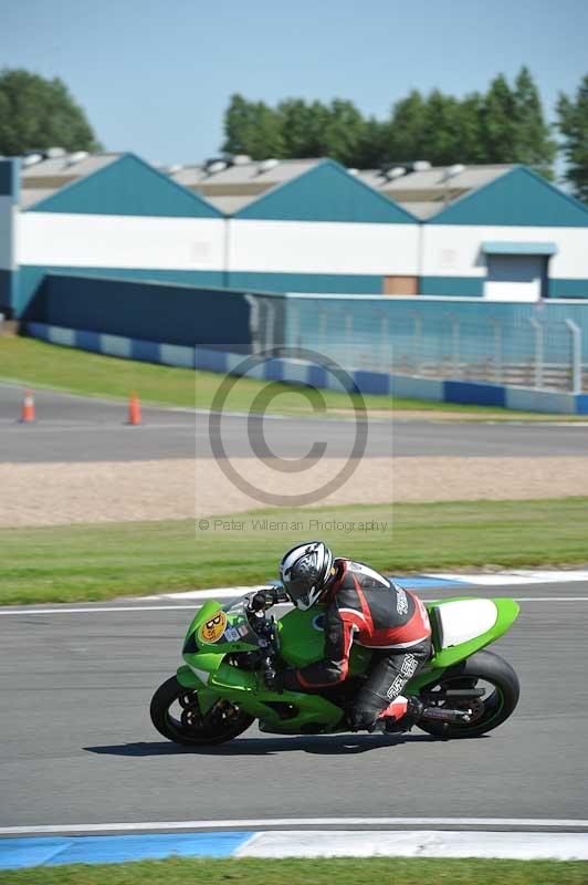 anglesey;brands hatch;cadwell park;croft;donington park;enduro digital images;event digital images;eventdigitalimages;mallory;no limits;oulton park;peter wileman photography;racing digital images;silverstone;snetterton;trackday digital images;trackday photos;welsh 2 day enduro