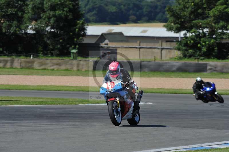 anglesey;brands hatch;cadwell park;croft;donington park;enduro digital images;event digital images;eventdigitalimages;mallory;no limits;oulton park;peter wileman photography;racing digital images;silverstone;snetterton;trackday digital images;trackday photos;welsh 2 day enduro