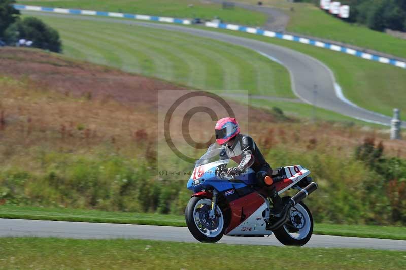 anglesey;brands hatch;cadwell park;croft;donington park;enduro digital images;event digital images;eventdigitalimages;mallory;no limits;oulton park;peter wileman photography;racing digital images;silverstone;snetterton;trackday digital images;trackday photos;welsh 2 day enduro