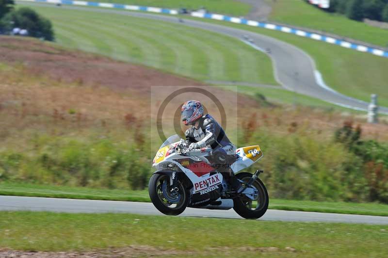 anglesey;brands hatch;cadwell park;croft;donington park;enduro digital images;event digital images;eventdigitalimages;mallory;no limits;oulton park;peter wileman photography;racing digital images;silverstone;snetterton;trackday digital images;trackday photos;welsh 2 day enduro