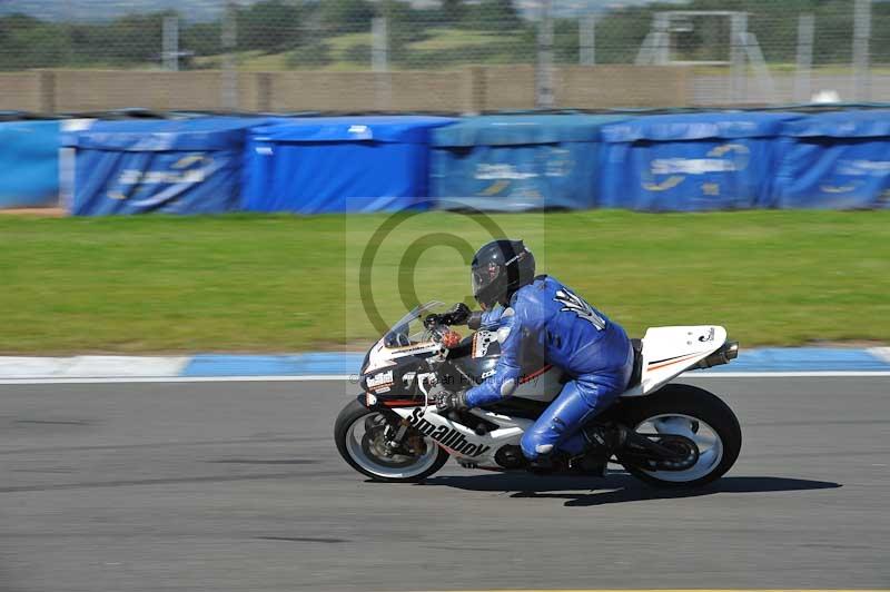 anglesey;brands hatch;cadwell park;croft;donington park;enduro digital images;event digital images;eventdigitalimages;mallory;no limits;oulton park;peter wileman photography;racing digital images;silverstone;snetterton;trackday digital images;trackday photos;welsh 2 day enduro