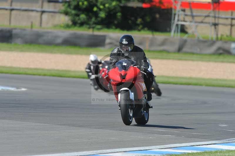 anglesey;brands hatch;cadwell park;croft;donington park;enduro digital images;event digital images;eventdigitalimages;mallory;no limits;oulton park;peter wileman photography;racing digital images;silverstone;snetterton;trackday digital images;trackday photos;welsh 2 day enduro