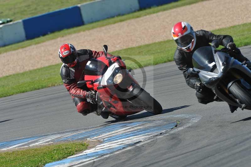 anglesey;brands hatch;cadwell park;croft;donington park;enduro digital images;event digital images;eventdigitalimages;mallory;no limits;oulton park;peter wileman photography;racing digital images;silverstone;snetterton;trackday digital images;trackday photos;welsh 2 day enduro