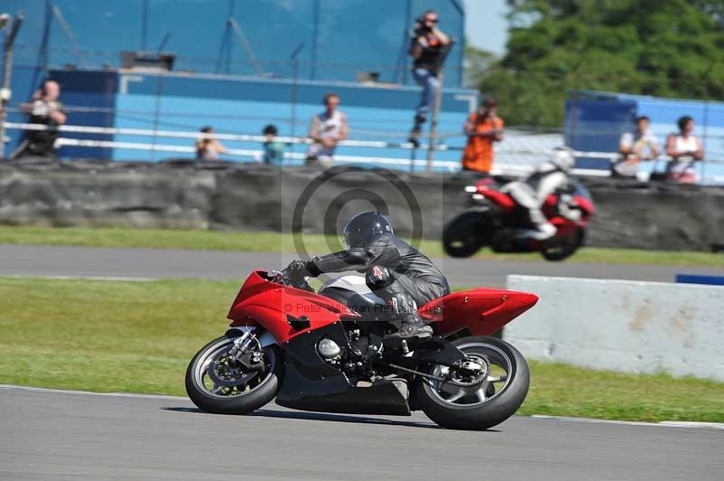 anglesey;brands hatch;cadwell park;croft;donington park;enduro digital images;event digital images;eventdigitalimages;mallory;no limits;oulton park;peter wileman photography;racing digital images;silverstone;snetterton;trackday digital images;trackday photos;welsh 2 day enduro