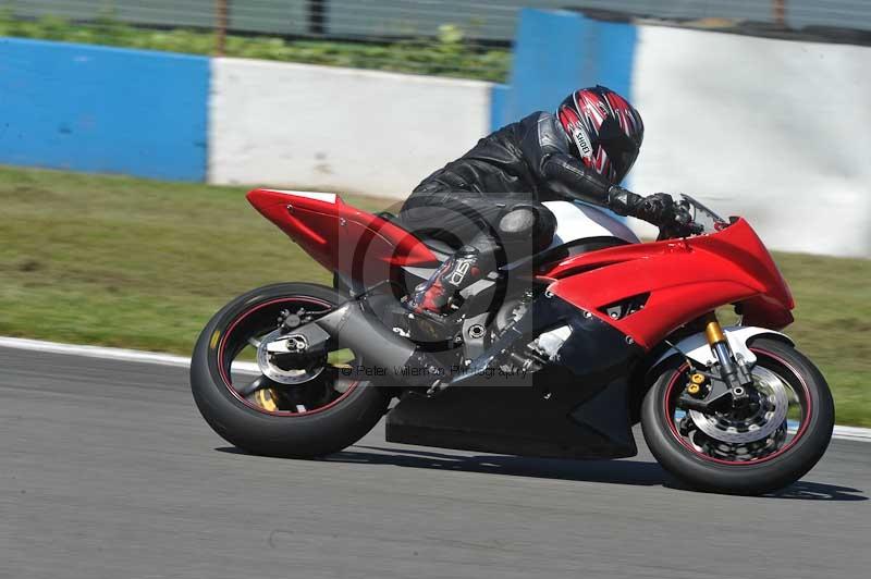 anglesey;brands hatch;cadwell park;croft;donington park;enduro digital images;event digital images;eventdigitalimages;mallory;no limits;oulton park;peter wileman photography;racing digital images;silverstone;snetterton;trackday digital images;trackday photos;welsh 2 day enduro