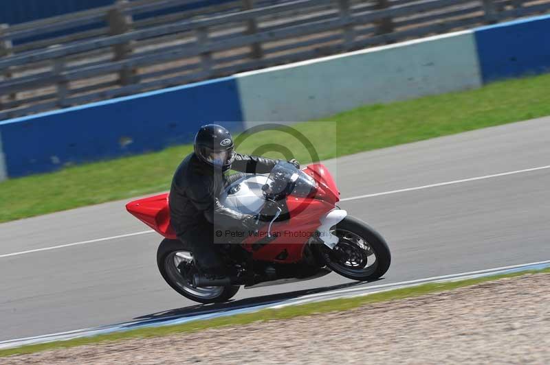 anglesey;brands hatch;cadwell park;croft;donington park;enduro digital images;event digital images;eventdigitalimages;mallory;no limits;oulton park;peter wileman photography;racing digital images;silverstone;snetterton;trackday digital images;trackday photos;welsh 2 day enduro