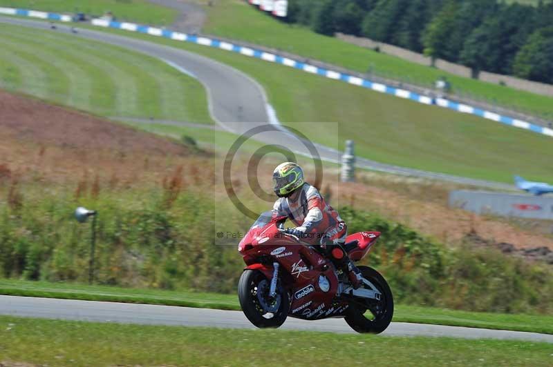 anglesey;brands hatch;cadwell park;croft;donington park;enduro digital images;event digital images;eventdigitalimages;mallory;no limits;oulton park;peter wileman photography;racing digital images;silverstone;snetterton;trackday digital images;trackday photos;welsh 2 day enduro