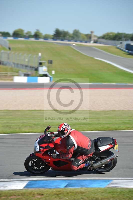 anglesey;brands hatch;cadwell park;croft;donington park;enduro digital images;event digital images;eventdigitalimages;mallory;no limits;oulton park;peter wileman photography;racing digital images;silverstone;snetterton;trackday digital images;trackday photos;welsh 2 day enduro