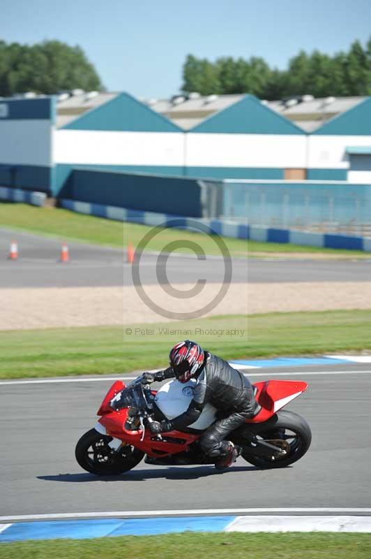 anglesey;brands hatch;cadwell park;croft;donington park;enduro digital images;event digital images;eventdigitalimages;mallory;no limits;oulton park;peter wileman photography;racing digital images;silverstone;snetterton;trackday digital images;trackday photos;welsh 2 day enduro