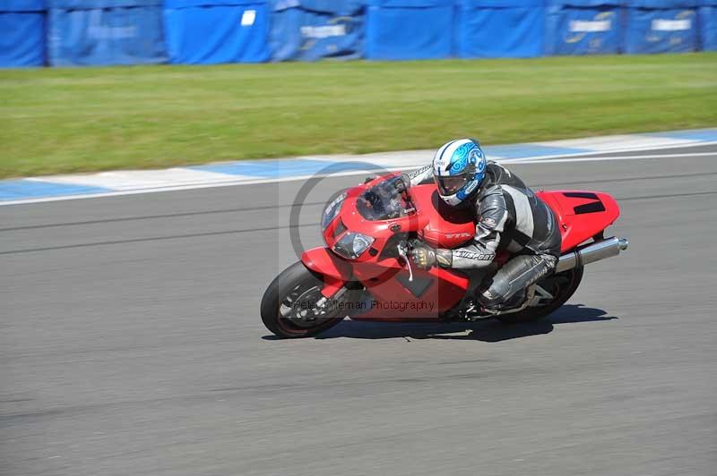 anglesey;brands hatch;cadwell park;croft;donington park;enduro digital images;event digital images;eventdigitalimages;mallory;no limits;oulton park;peter wileman photography;racing digital images;silverstone;snetterton;trackday digital images;trackday photos;welsh 2 day enduro