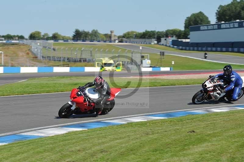 anglesey;brands hatch;cadwell park;croft;donington park;enduro digital images;event digital images;eventdigitalimages;mallory;no limits;oulton park;peter wileman photography;racing digital images;silverstone;snetterton;trackday digital images;trackday photos;welsh 2 day enduro