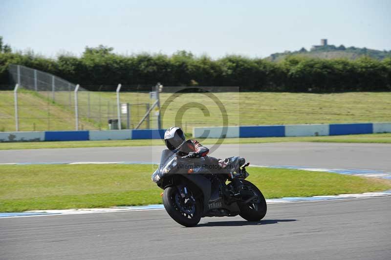 anglesey;brands hatch;cadwell park;croft;donington park;enduro digital images;event digital images;eventdigitalimages;mallory;no limits;oulton park;peter wileman photography;racing digital images;silverstone;snetterton;trackday digital images;trackday photos;welsh 2 day enduro