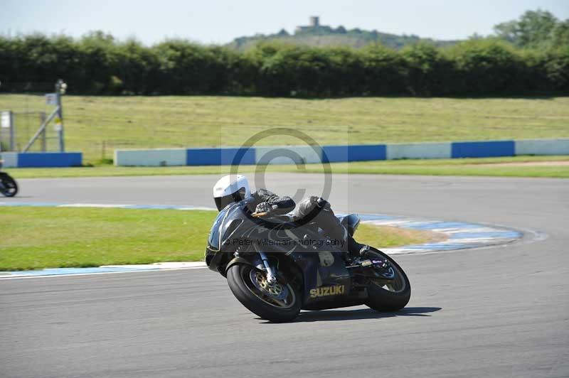 anglesey;brands hatch;cadwell park;croft;donington park;enduro digital images;event digital images;eventdigitalimages;mallory;no limits;oulton park;peter wileman photography;racing digital images;silverstone;snetterton;trackday digital images;trackday photos;welsh 2 day enduro