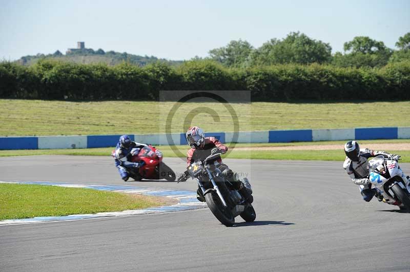 anglesey;brands hatch;cadwell park;croft;donington park;enduro digital images;event digital images;eventdigitalimages;mallory;no limits;oulton park;peter wileman photography;racing digital images;silverstone;snetterton;trackday digital images;trackday photos;welsh 2 day enduro