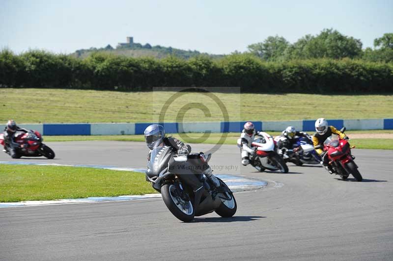 anglesey;brands hatch;cadwell park;croft;donington park;enduro digital images;event digital images;eventdigitalimages;mallory;no limits;oulton park;peter wileman photography;racing digital images;silverstone;snetterton;trackday digital images;trackday photos;welsh 2 day enduro