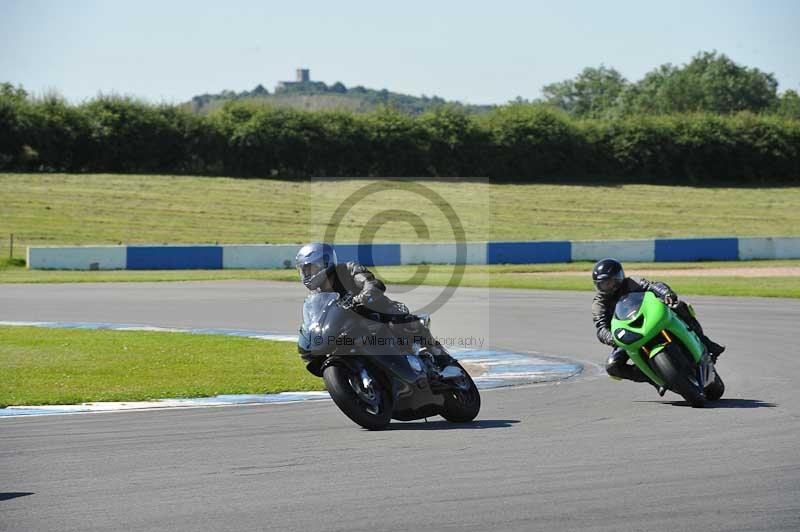 anglesey;brands hatch;cadwell park;croft;donington park;enduro digital images;event digital images;eventdigitalimages;mallory;no limits;oulton park;peter wileman photography;racing digital images;silverstone;snetterton;trackday digital images;trackday photos;welsh 2 day enduro