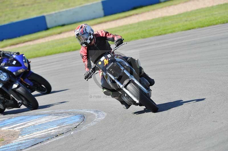 anglesey;brands hatch;cadwell park;croft;donington park;enduro digital images;event digital images;eventdigitalimages;mallory;no limits;oulton park;peter wileman photography;racing digital images;silverstone;snetterton;trackday digital images;trackday photos;welsh 2 day enduro