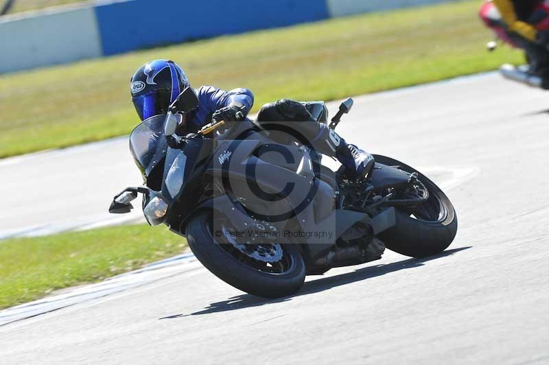 anglesey;brands hatch;cadwell park;croft;donington park;enduro digital images;event digital images;eventdigitalimages;mallory;no limits;oulton park;peter wileman photography;racing digital images;silverstone;snetterton;trackday digital images;trackday photos;welsh 2 day enduro