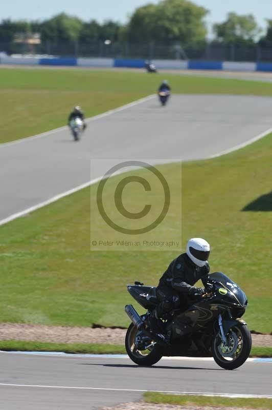 anglesey;brands hatch;cadwell park;croft;donington park;enduro digital images;event digital images;eventdigitalimages;mallory;no limits;oulton park;peter wileman photography;racing digital images;silverstone;snetterton;trackday digital images;trackday photos;welsh 2 day enduro