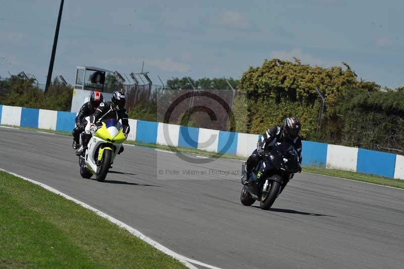 anglesey;brands hatch;cadwell park;croft;donington park;enduro digital images;event digital images;eventdigitalimages;mallory;no limits;oulton park;peter wileman photography;racing digital images;silverstone;snetterton;trackday digital images;trackday photos;welsh 2 day enduro