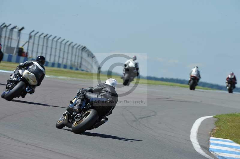 anglesey;brands hatch;cadwell park;croft;donington park;enduro digital images;event digital images;eventdigitalimages;mallory;no limits;oulton park;peter wileman photography;racing digital images;silverstone;snetterton;trackday digital images;trackday photos;welsh 2 day enduro